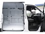 Renault Master T35 2.0 dCi 130 L2H2 Start