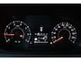 Renault Master T35 2.0 dCi 130 L2H2 Start