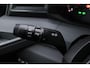 Renault Master T35 2.0 dCi 130 L2H2 Start