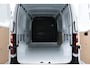 Renault Master T35 2.0 dCi 130 L2H2 Start