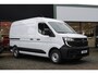 Renault Master T35 2.0 dCi 130 L2H2 Start