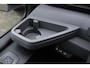 Renault Master T35 2.0 dCi 130 L2H2 Start