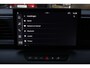 Renault Master T35 2.0 dCi 130 L2H2 Start