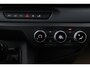Renault Master T35 2.0 dCi 130 L2H2 Start