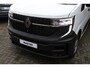 Renault Master T35 2.0 dCi 130 L2H2 Start