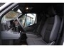 Renault Master T35 2.0 dCi 130 L2H2 Start