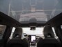 Renault Espace E-Tech full hybrid 200 iconic 7p. PACK LIGHT & SOUND / PACK VISION / ALL SEASON BANDEN / GRIS SABLE LEER