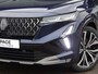 Renault Espace E-Tech full hybrid 200 iconic 7p. PACK LIGHT & SOUND / PACK VISION / ALL SEASON BANDEN / GRIS SABLE LEER