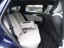 Renault Espace E-Tech full hybrid 200 iconic 7p. PACK LIGHT & SOUND / PACK VISION / ALL SEASON BANDEN / GRIS SABLE LEER