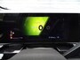 Renault Espace E-Tech full hybrid 200 iconic 7p. PACK LIGHT & SOUND / PACK VISION / ALL SEASON BANDEN / GRIS SABLE LEER