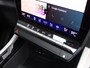 Renault Espace E-Tech full hybrid 200 iconic 7p. PACK LIGHT & SOUND / PACK VISION / ALL SEASON BANDEN / GRIS SABLE LEER