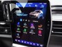 Renault Espace E-Tech full hybrid 200 iconic 7p. PACK LIGHT & SOUND / PACK VISION / ALL SEASON BANDEN / GRIS SABLE LEER