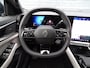 Renault Espace E-Tech full hybrid 200 iconic 7p. PACK LIGHT & SOUND / PACK VISION / ALL SEASON BANDEN / GRIS SABLE LEER