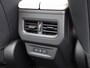 Renault Espace E-Tech full hybrid 200 iconic 7p. PACK LIGHT & SOUND / PACK VISION / ALL SEASON BANDEN / GRIS SABLE LEER
