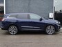 Renault Espace E-Tech full hybrid 200 iconic 7p. PACK LIGHT & SOUND / PACK VISION / ALL SEASON BANDEN / GRIS SABLE LEER