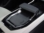 Renault Espace E-Tech full hybrid 200 iconic 7p. PACK LIGHT & SOUND / PACK VISION / ALL SEASON BANDEN / GRIS SABLE LEER