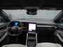 Renault Espace E-Tech full hybrid 200 iconic 7p. PACK LIGHT & SOUND / PACK VISION / ALL SEASON BANDEN / GRIS SABLE LEER