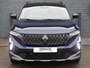 Renault Espace E-Tech full hybrid 200 iconic 7p. PACK LIGHT & SOUND / PACK VISION / ALL SEASON BANDEN / GRIS SABLE LEER