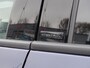 Renault Espace E-Tech full hybrid 200 iconic 7p. PACK LIGHT & SOUND / PACK VISION / ALL SEASON BANDEN / GRIS SABLE LEER