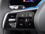 Renault Espace E-Tech full hybrid 200 iconic 7p. PACK LIGHT & SOUND / PACK VISION / ALL SEASON BANDEN / GRIS SABLE LEER