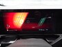 Renault Espace E-Tech full hybrid 200 iconic 7p. PACK LIGHT & SOUND / PACK VISION / ALL SEASON BANDEN / GRIS SABLE LEER