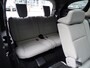 Renault Espace E-Tech full hybrid 200 iconic 7p. PACK LIGHT & SOUND / PACK VISION / ALL SEASON BANDEN / GRIS SABLE LEER