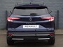 Renault Espace E-Tech full hybrid 200 iconic 7p. PACK LIGHT & SOUND / PACK VISION / ALL SEASON BANDEN / GRIS SABLE LEER