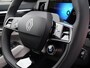 Renault Espace E-Tech full hybrid 200 iconic 7p. PACK LIGHT & SOUND / PACK VISION / ALL SEASON BANDEN / GRIS SABLE LEER
