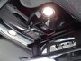 Renault Espace E-Tech full hybrid 200 iconic 7p. PACK LIGHT & SOUND / PACK VISION / ALL SEASON BANDEN / GRIS SABLE LEER