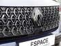 Renault Espace E-Tech full hybrid 200 iconic 7p. PACK LIGHT & SOUND / PACK VISION / ALL SEASON BANDEN / GRIS SABLE LEER