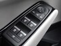 Renault Espace E-Tech full hybrid 200 iconic 7p. PACK LIGHT & SOUND / PACK VISION / ALL SEASON BANDEN / GRIS SABLE LEER