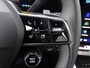 Renault Espace E-Tech full hybrid 200 iconic 7p. PACK LIGHT & SOUND / PACK VISION / ALL SEASON BANDEN / GRIS SABLE LEER