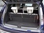 Renault Espace E-Tech full hybrid 200 iconic 7p. PACK LIGHT & SOUND / PACK VISION / ALL SEASON BANDEN / GRIS SABLE LEER