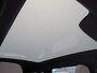 Renault Espace E-Tech full hybrid 200 iconic 7p. PACK LIGHT & SOUND / PACK VISION / ALL SEASON BANDEN / GRIS SABLE LEER
