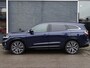 Renault Espace E-Tech full hybrid 200 iconic 7p. PACK LIGHT & SOUND / PACK VISION / ALL SEASON BANDEN / GRIS SABLE LEER