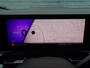 Renault Espace E-Tech full hybrid 200 iconic 7p. PACK LIGHT & SOUND / PACK VISION / ALL SEASON BANDEN / GRIS SABLE LEER