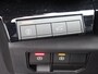 Renault Espace E-Tech full hybrid 200 iconic 7p. PACK LIGHT & SOUND / PACK VISION / ALL SEASON BANDEN / GRIS SABLE LEER