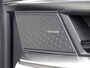 Renault Espace E-Tech full hybrid 200 iconic 7p. PACK LIGHT & SOUND / PACK VISION / ALL SEASON BANDEN / GRIS SABLE LEER