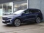 Renault Espace E-Tech full hybrid 200 iconic 7p. PACK LIGHT & SOUND / PACK VISION / ALL SEASON BANDEN / GRIS SABLE LEER