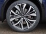 Renault Espace E-Tech full hybrid 200 iconic 7p. PACK LIGHT & SOUND / PACK VISION / ALL SEASON BANDEN / GRIS SABLE LEER