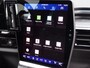 Renault Espace E-Tech full hybrid 200 iconic 7p. PACK LIGHT & SOUND / PACK VISION / ALL SEASON BANDEN / GRIS SABLE LEER