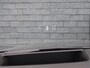Renault Espace E-Tech full hybrid 200 iconic 7p. PACK LIGHT & SOUND / PACK VISION / ALL SEASON BANDEN / GRIS SABLE LEER