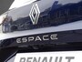 Renault Espace E-Tech full hybrid 200 iconic 7p. PACK LIGHT & SOUND / PACK VISION / ALL SEASON BANDEN / GRIS SABLE LEER