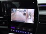 Renault Espace E-Tech full hybrid 200 iconic 7p. PACK LIGHT & SOUND / PACK VISION / ALL SEASON BANDEN / GRIS SABLE LEER
