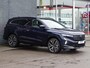 Renault Espace E-Tech full hybrid 200 iconic 7p. PACK LIGHT & SOUND / PACK VISION / ALL SEASON BANDEN / GRIS SABLE LEER
