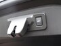 Renault Espace E-Tech full hybrid 200 iconic 7p. PACK LIGHT & SOUND / PACK VISION / ALL SEASON BANDEN / GRIS SABLE LEER