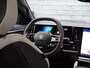 Renault Espace E-Tech full hybrid 200 iconic 7p. PACK LIGHT & SOUND / PACK VISION / ALL SEASON BANDEN / GRIS SABLE LEER