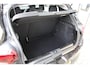 Dacia Sandero Stepway 1.0 TCe 90 Comfort | Airco | Cruise Control | Bluetooth |