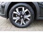 Dacia Sandero Stepway 1.0 TCe 90 Comfort | Airco | Cruise Control | Bluetooth |