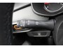 Dacia Sandero Stepway 1.0 TCe 90 Comfort | Airco | Cruise Control | Bluetooth |
